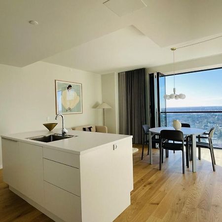 Apartmentincopenhagen Apartment 1530 Экстерьер фото