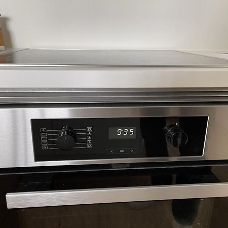 Apartmentincopenhagen Apartment 1530 Экстерьер фото