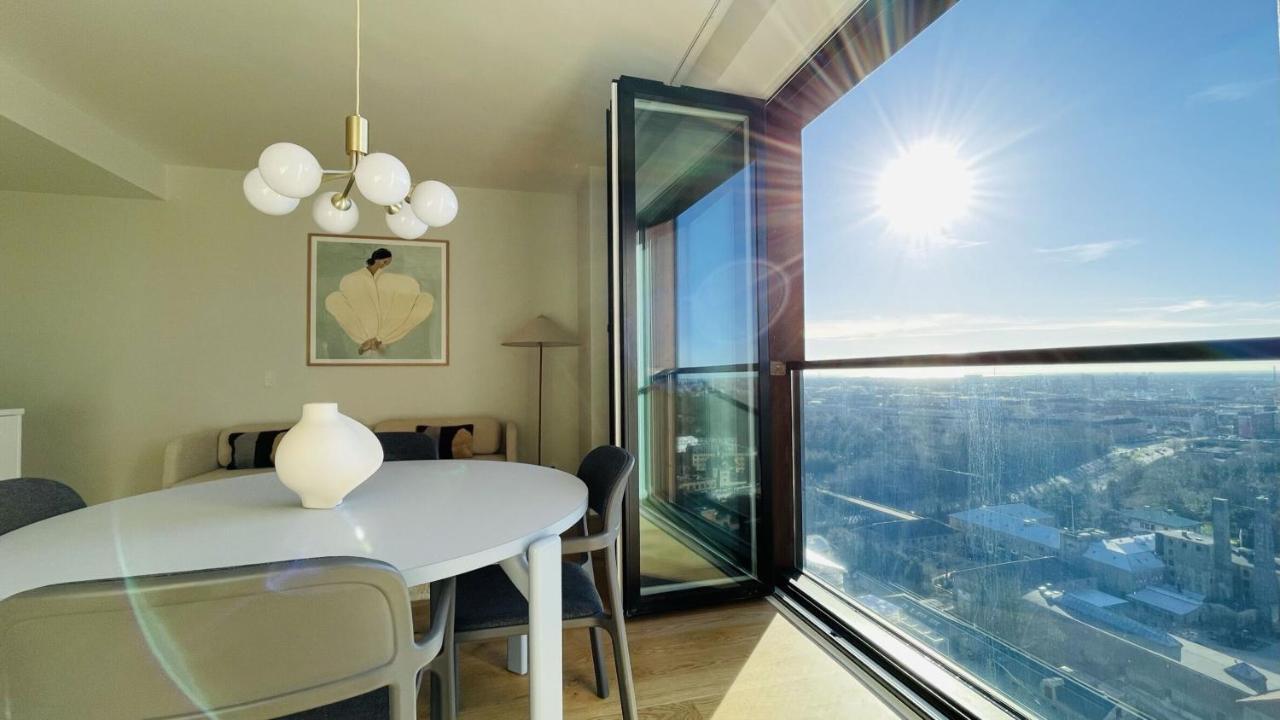 Apartmentincopenhagen Apartment 1530 Экстерьер фото