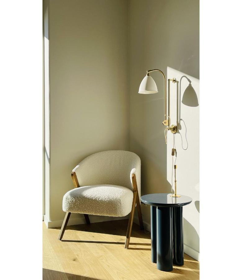 Apartmentincopenhagen Apartment 1530 Экстерьер фото