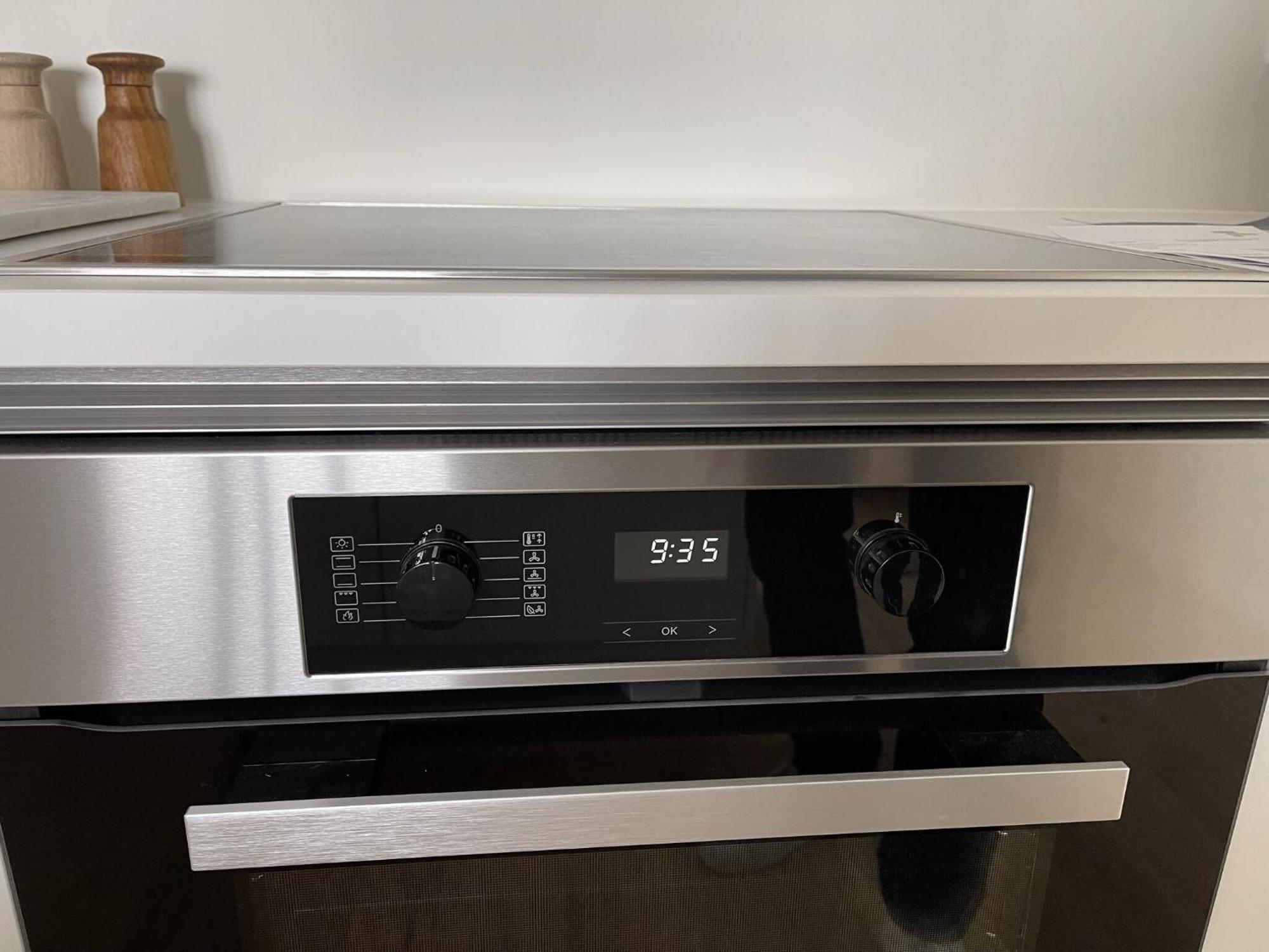Apartmentincopenhagen Apartment 1530 Экстерьер фото
