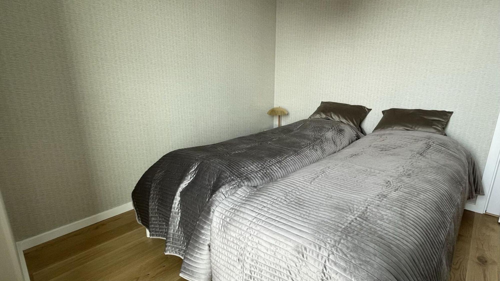 Apartmentincopenhagen Apartment 1530 Экстерьер фото
