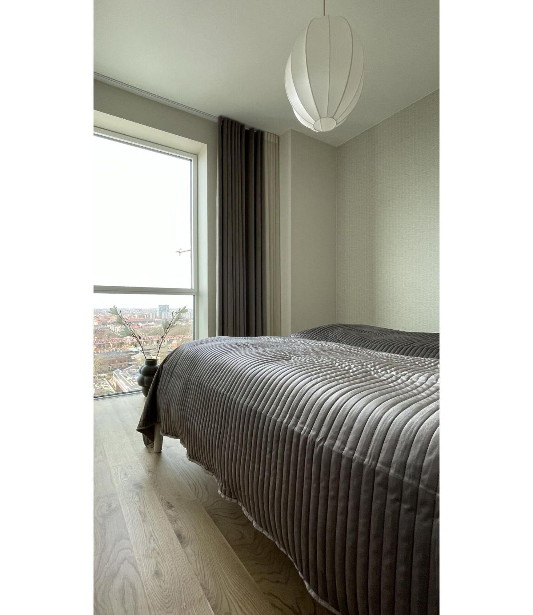 Apartmentincopenhagen Apartment 1530 Экстерьер фото