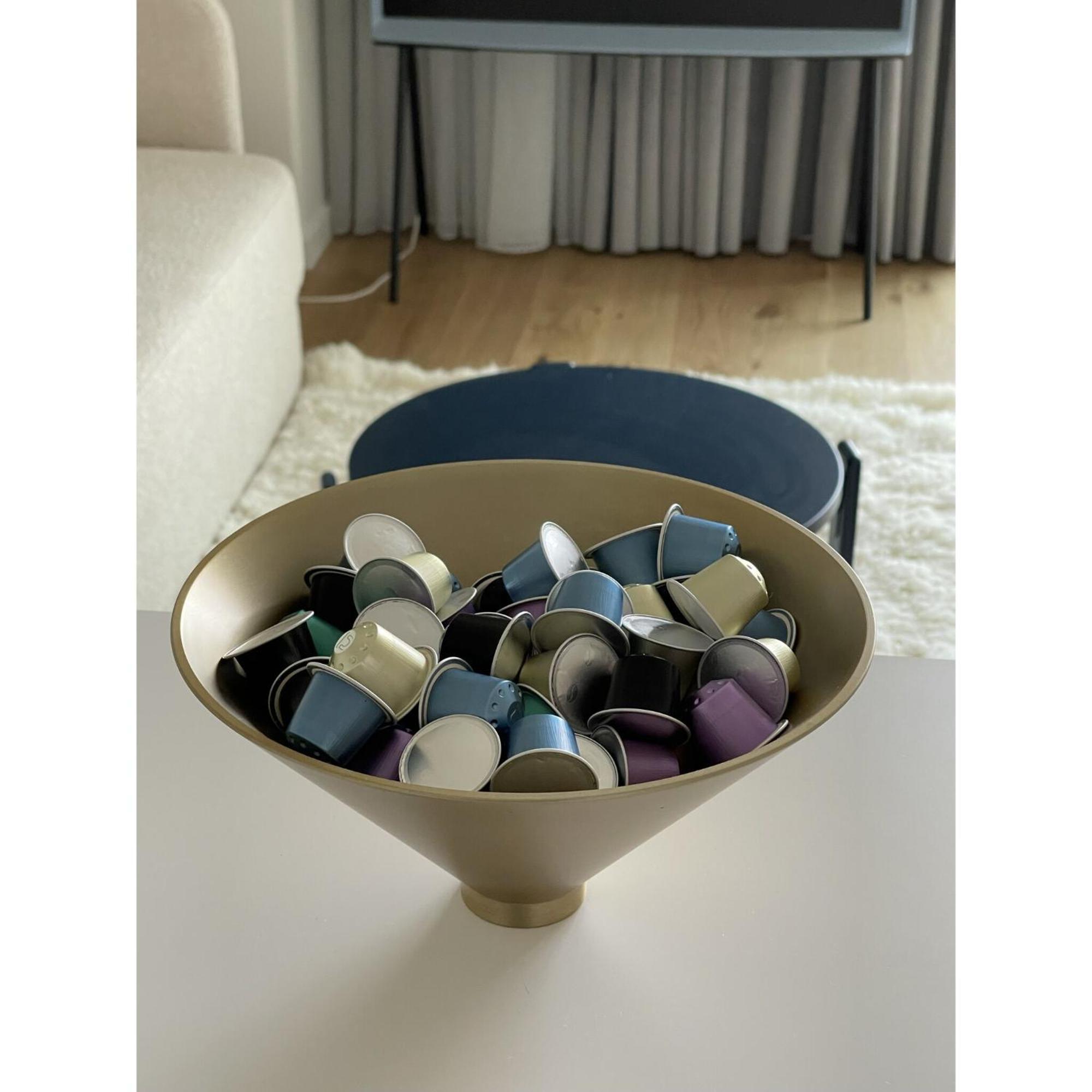 Apartmentincopenhagen Apartment 1530 Экстерьер фото