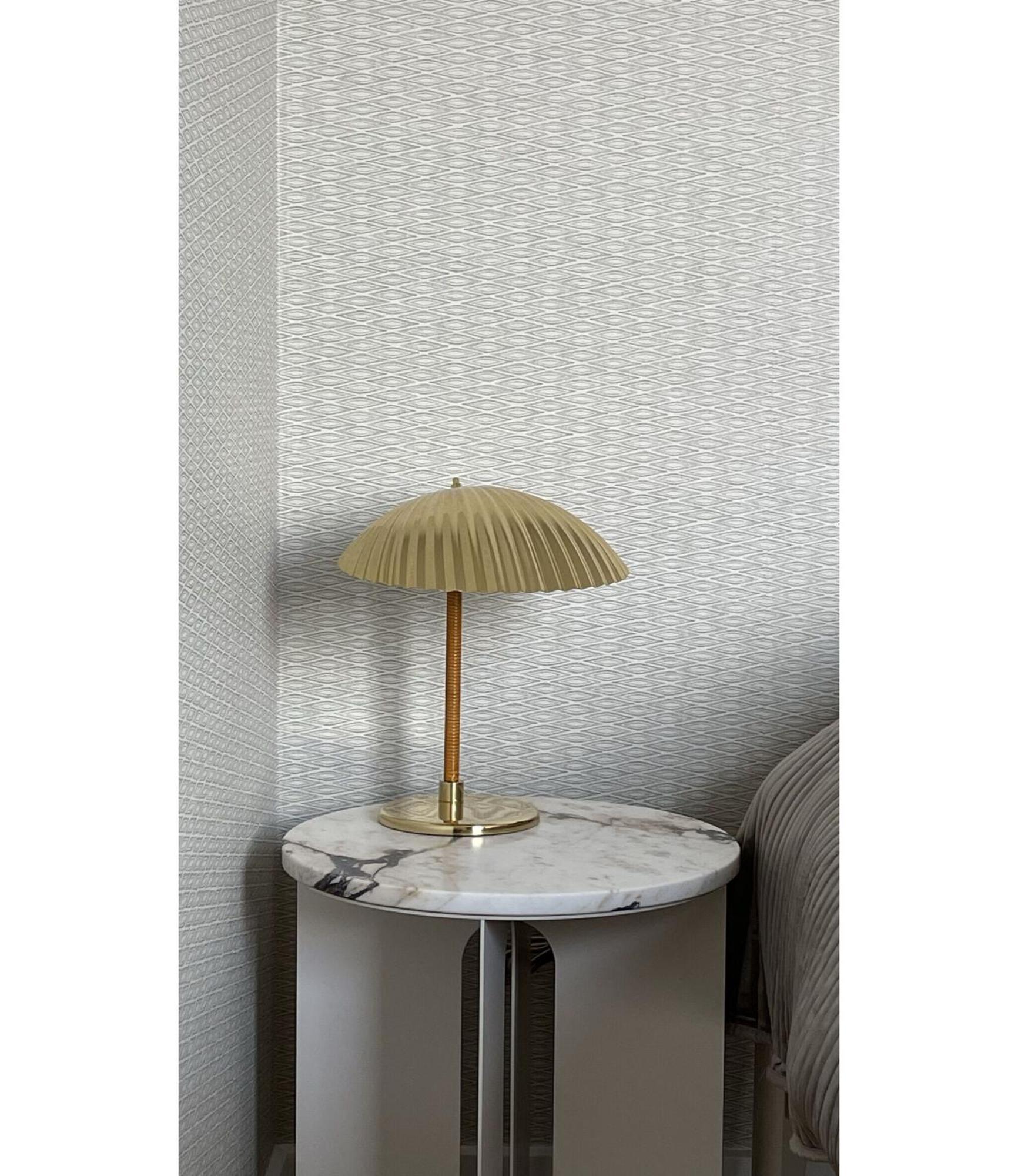 Apartmentincopenhagen Apartment 1530 Экстерьер фото