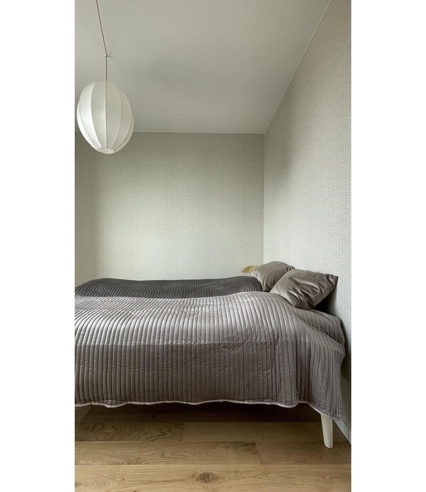 Apartmentincopenhagen Apartment 1530 Экстерьер фото